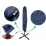 Зонт садовый FunFit 300cm Blue