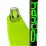 Trotinetă Spokey Plier 927050 Lime