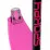 Trotinetă Spokey Plier 927098 Pink
