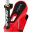 Trotinetă Spokey Tripla 927100 Red