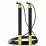 Coardă Zipro Jump Rope 6413494 Lime Green (300 cm)