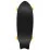 Skateboard Spokey Life (927064)