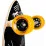 Skateboard Spokey Life (927064)