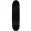 Skateboard Spokey Like (927056), Черный