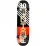 Skateboard Spokey Simply Simply (927053)