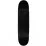 Skateboard Spokey Simply Simply (927053)