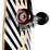 Skateboard Spokey Simply Simply (927053)