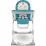 Стульчик для кормления Lionelo Cora Ocean