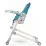 Стульчик для кормления Lionelo Cora Ocean