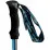 Палки треккинговые Spokey Carbon (927900)