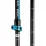 Палки треккинговые Spokey Carbon (927900)