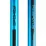 Палки треккинговые Spokey Ekvilibro Blue (927903)