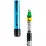 Палки треккинговые Spokey Ekvilibro Blue (927903)