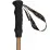 Палки треккинговые Spokey Quick (929473)