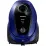 Aspirator Samsung VC20M251AWB/UK, Black/Blue