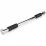 Турник Spokey Shaper1 (928099)