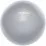 Fitball Spokey Fitball III (921021) Gray, 65 cm, cu pompa