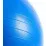 Fitball Spokey Fitball III 920938 Blue (75 cm)