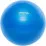 Fitball Spokey Fitball III 920938 Blue (75 cm)