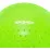 Fitball Spokey Half Fit 920939 Green (65 cm)