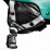 Шлем горнолыжный Spokey Apex L (926367)