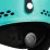 Шлем горнолыжный Spokey Apex L (926367)