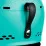 Шлем горнолыжный Spokey Apex L (926367)