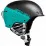 Шлем горнолыжный Spokey Apex L (926367)
