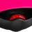Шлем горнолыжный Spokey Aurora XS Pink (926387)