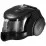 Aspirator Samsung VCC4325S3K/SBW, Black