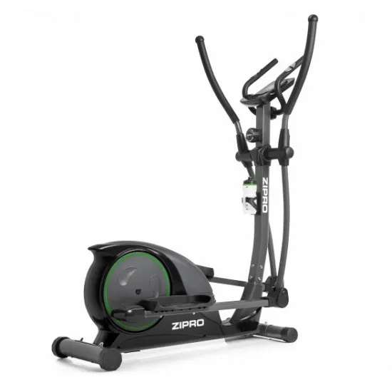 BicicletÄ? elipticÄ? Zipro Hulk