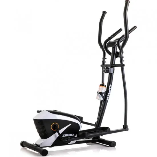 BicicletÄ? elipticÄ? Zipro Shox RS