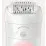 Epilator Braun 5-620, White/Pink