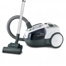 Пылесос Vitek VT-1833, Black/Grey Пылесос Vitek VT-1833, Black/Grey