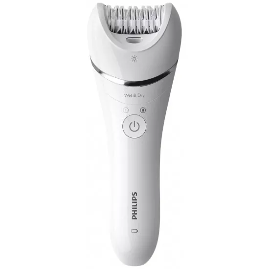 Epilator Philips BRE715/00