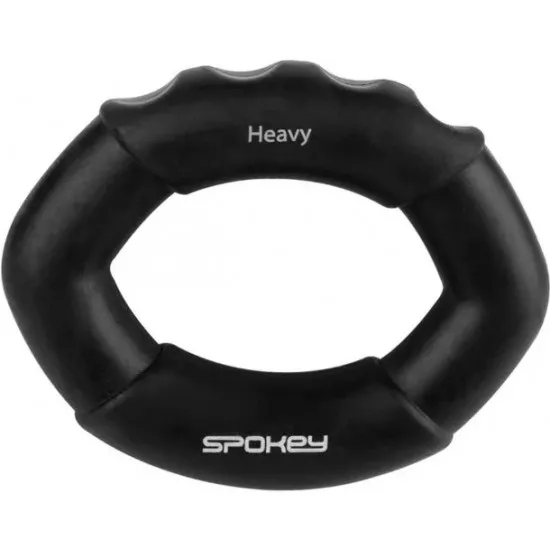 Эспандер кистевой Spokey Hand Power Heavy (928894)