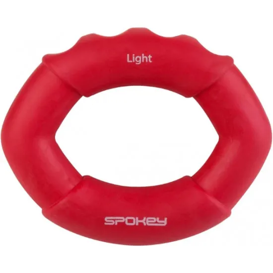 Expander-inel Spokey Hand Power Light 928896