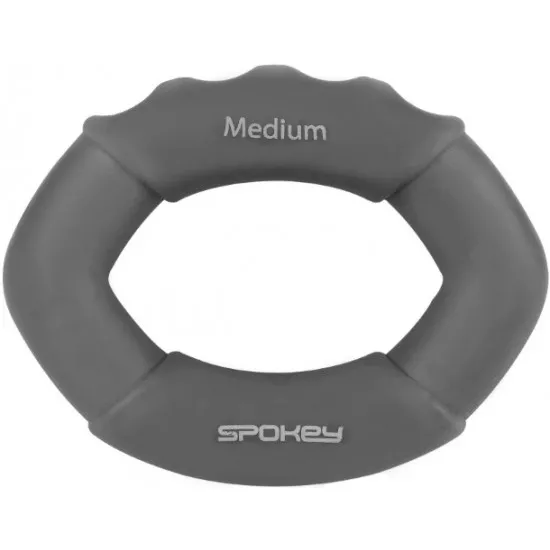 Expander-inel Spokey Hand Power Medium 928895