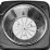 Storcator centrifugal Vitek VT-3653 Black/Silver