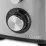 Storcator centrifugal Vitek VT-3653 Black/Silver