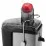 Storcator centrifugal Vitek VT-3653 Black/Silver