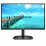 Monitor AOC 22B2DA Black (21,5"/1920x1080)