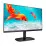 Monitor AOC 22B2DA Black (21,5"/1920x1080)