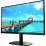 Monitor AOC 22B2DA Black (21,5"/1920x1080)
