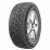 Шина зимняя Maxxis NP5 Premitra Ice Nord 215/50 R17 95T XL TL M+S