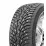 Шина зимняя Maxxis NP5 Premitra Ice Nord 215/50 R17 95T XL TL M+S