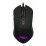 Set cu fir Qumo Wartime Black