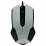 Mouse cu fir Qumo M14 White