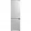 Frigider încorporabil Midea MDRE353FGF01 (332BINF), White