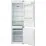 Frigider încorporabil Midea MDRE353FGF01 (332BINF), White